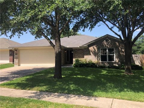Photo of 1515 Lochaline LOOP, Pflugerville, TX 78660 (MLS # 6346410)