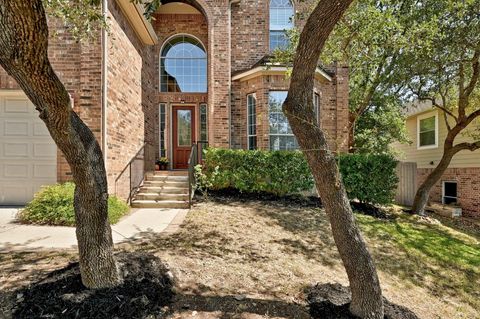 Photo of 10109 Chestnut Ridge RD, Austin, TX 78726 (MLS # 3115584)