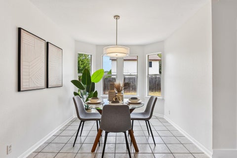 Tiny photo for 3608 DENEHOE CV, Austin, TX 78725 (MLS # 7167660)