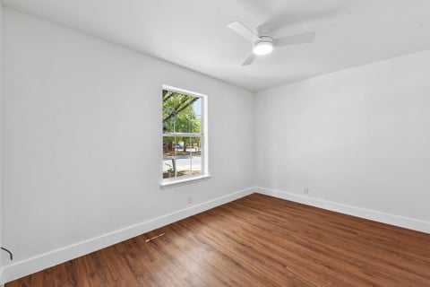 Tiny photo for 3608 DENEHOE CV, Austin, TX 78725 (MLS # 7167660)