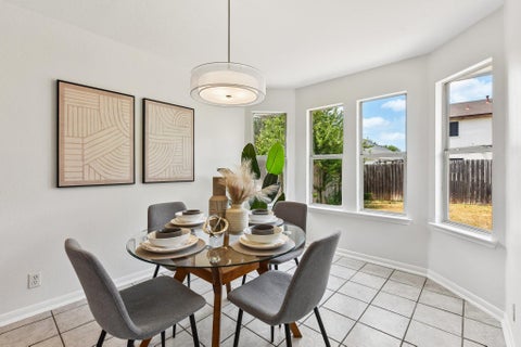 Tiny photo for 3608 DENEHOE CV, Austin, TX 78725 (MLS # 7167660)