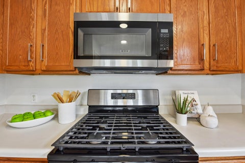 Tiny photo for 3608 DENEHOE CV, Austin, TX 78725 (MLS # 7167660)