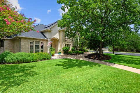 Photo of 5200 Rico CV, Austin, TX 78731 (MLS # 7661610)