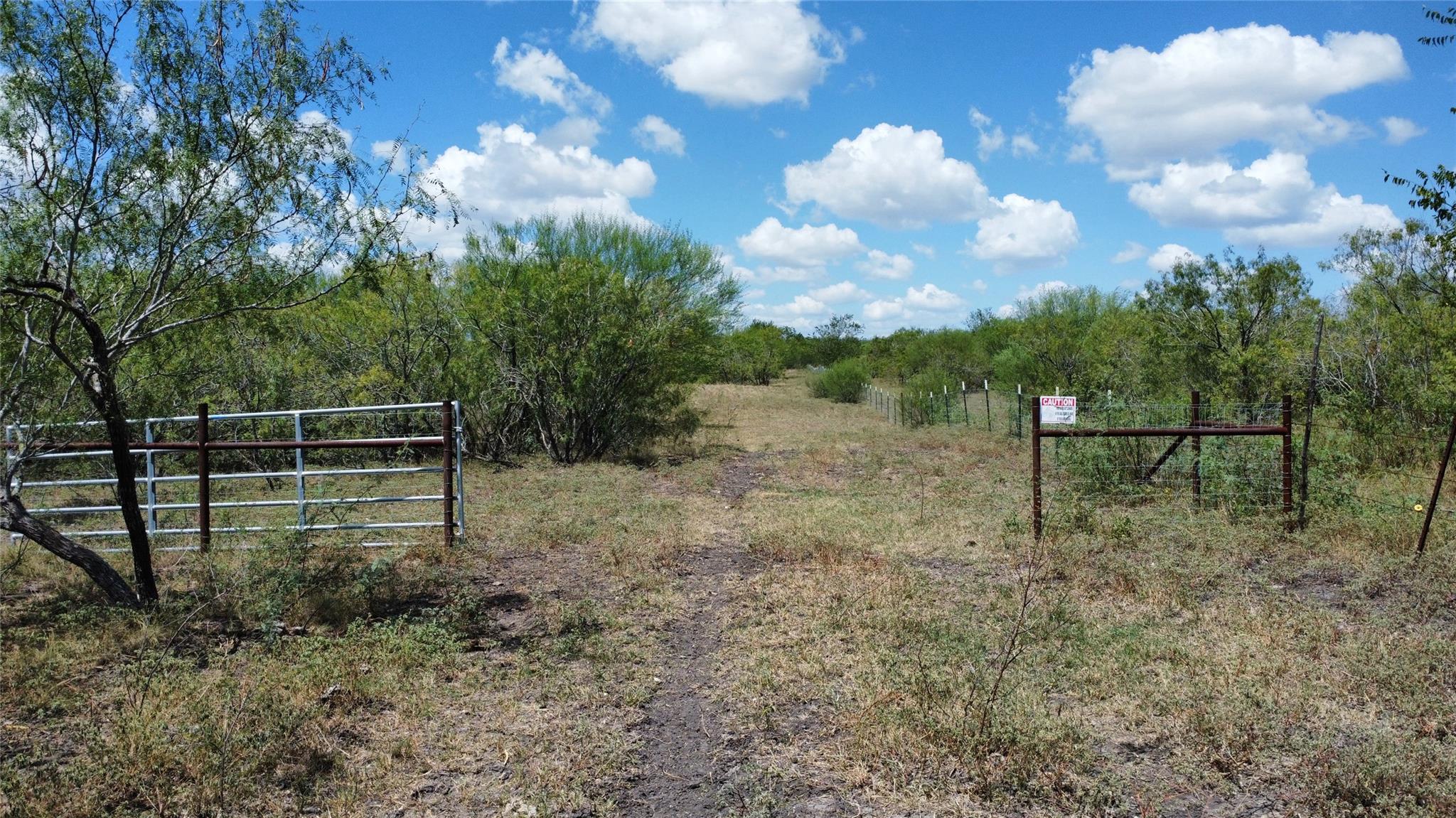 TBD Pleasant Hill RD