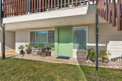 2200 Dickson DR 119 Austin TX 78704