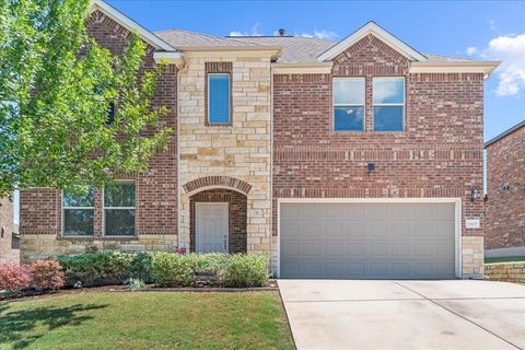Photo of 11600 River Plantation DR, Austin, TX 78747 (MLS # 7976735)