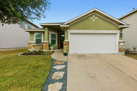 Photo of 7312 Morning Sunrise CV, Austin, TX 78735 (MLS # 3992202)