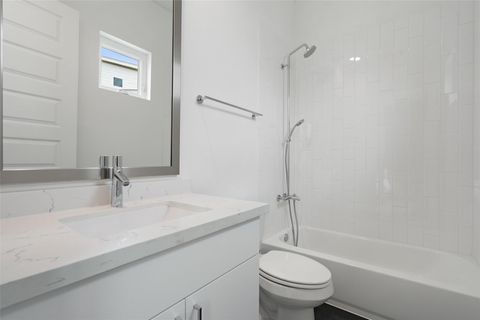 Tiny photo for 2805 Mccurdy ST #2, Austin, TX 78723 (MLS # 2781251)