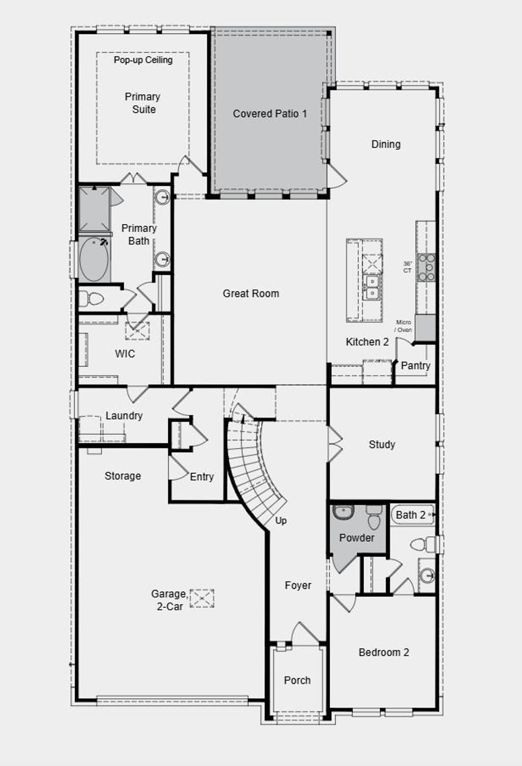 Photo of 9500 Hamadryas DR, Austin, TX 78744 (MLS # 8879470)