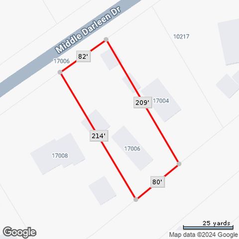 Tiny photo for 17006 E Darleen DR, Leander, TX 78641 (MLS # 6961940)