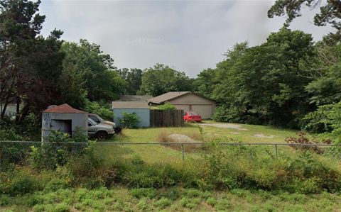 Photo of 17006 E Darleen DR, Leander, TX 78641 (MLS # 6961940)