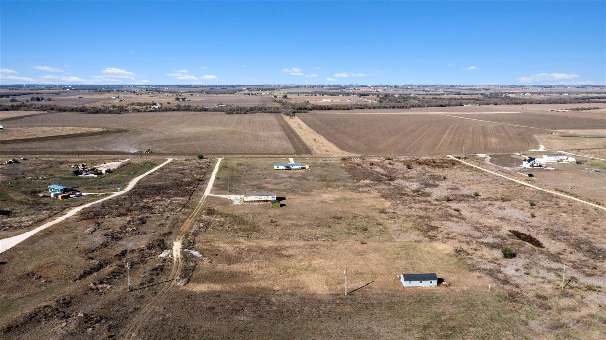 422 County Road 451 RD