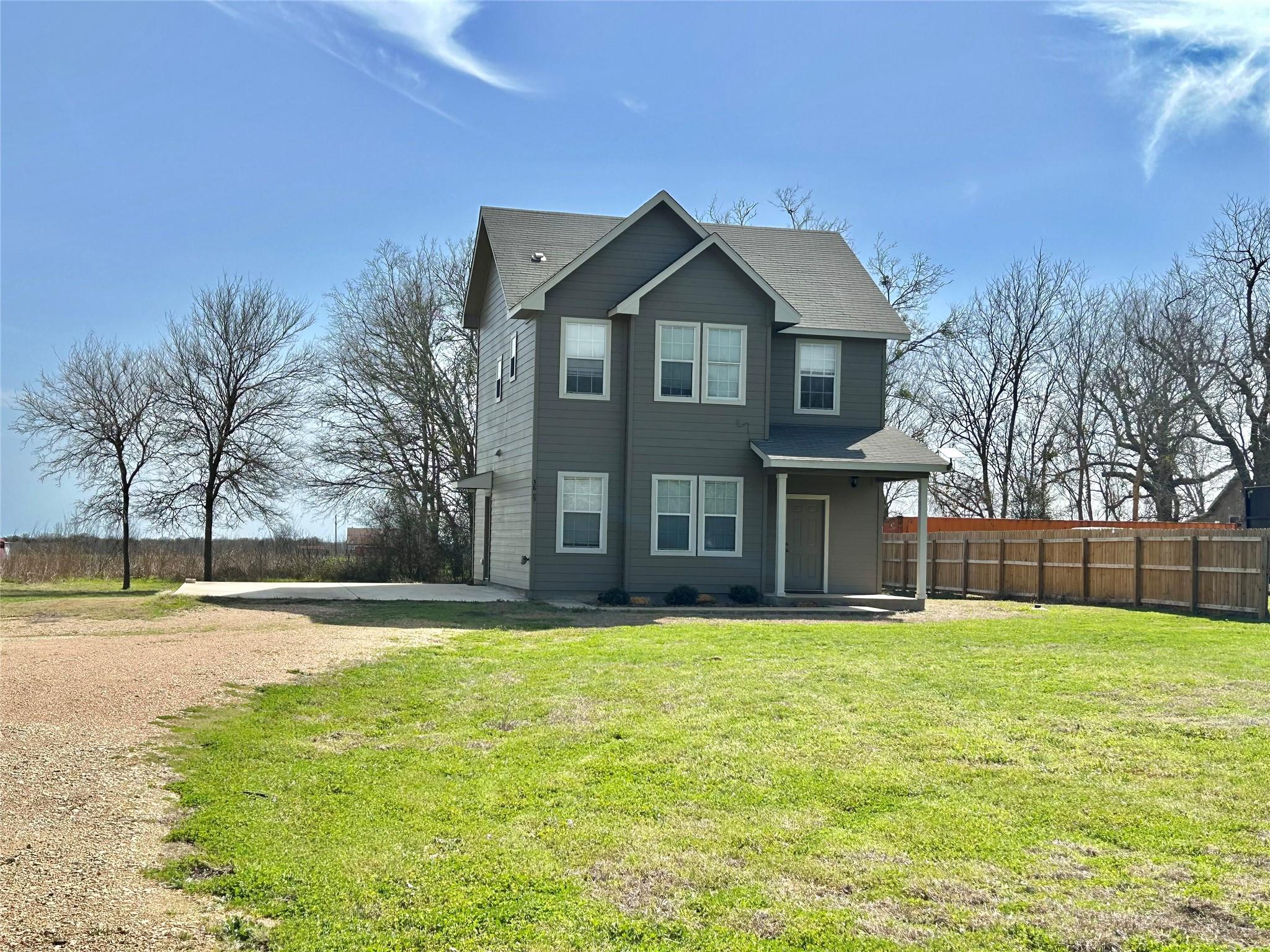 Listing image 6