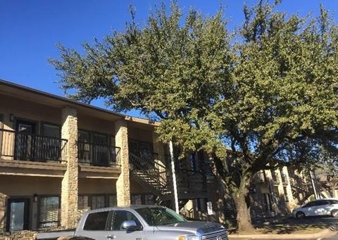 13740 N Highway 183 K6 Austin TX 78750