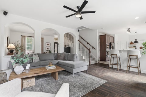 Photo of 13625 Campesina DR, Austin, TX 78727 (MLS # 2304816)