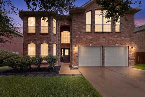 Photo of 2544 Salorn WAY, Round Rock, TX 78681 (MLS # 9703946)