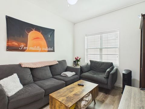 Photo of 911 W 22nd ST #403, Austin, TX 78705 (MLS # 9599385)