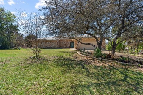 208 Amandas WAY Leander TX 78641