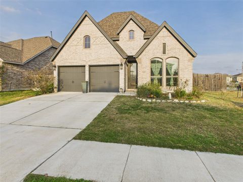 906 Blue Oak BLVD San Marcos TX 78666