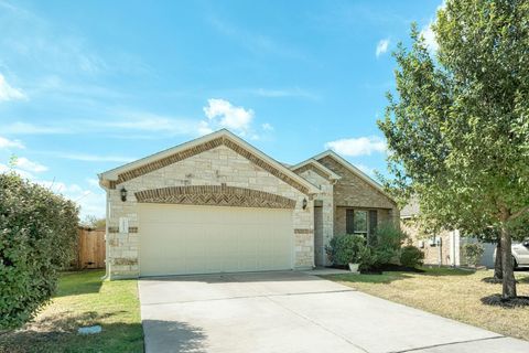 Tiny photo for 19925 Ploughshores LN, Pflugerville, TX 78660 (MLS # 7337907)