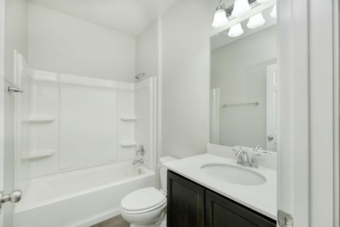 Tiny photo for 19925 Ploughshores LN, Pflugerville, TX 78660 (MLS # 7337907)