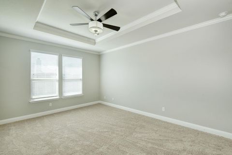 Tiny photo for 19925 Ploughshores LN, Pflugerville, TX 78660 (MLS # 7337907)