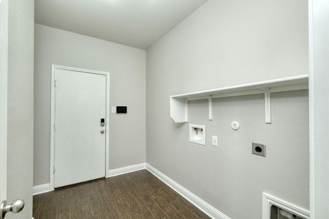 Tiny photo for 19925 Ploughshores LN, Pflugerville, TX 78660 (MLS # 7337907)