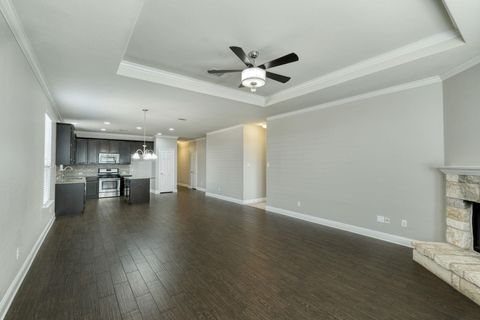 Tiny photo for 19925 Ploughshores LN, Pflugerville, TX 78660 (MLS # 7337907)