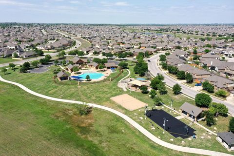 Tiny photo for 19925 Ploughshores LN, Pflugerville, TX 78660 (MLS # 7337907)