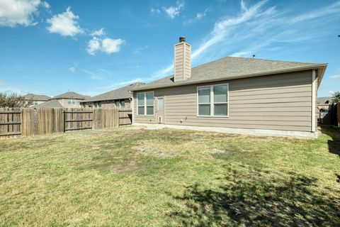 Tiny photo for 19925 Ploughshores LN, Pflugerville, TX 78660 (MLS # 7337907)