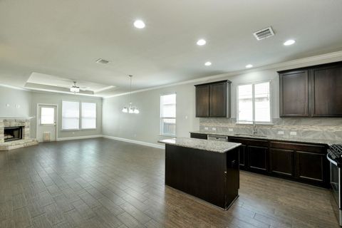 Tiny photo for 19925 Ploughshores LN, Pflugerville, TX 78660 (MLS # 7337907)