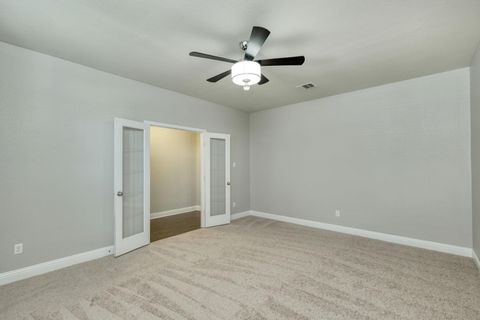 Tiny photo for 19925 Ploughshores LN, Pflugerville, TX 78660 (MLS # 7337907)