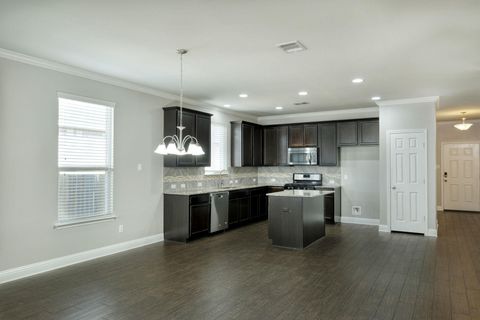 Tiny photo for 19925 Ploughshores LN, Pflugerville, TX 78660 (MLS # 7337907)