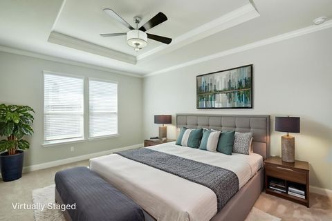Tiny photo for 19925 Ploughshores LN, Pflugerville, TX 78660 (MLS # 7337907)
