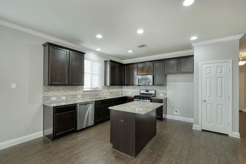 Tiny photo for 19925 Ploughshores LN, Pflugerville, TX 78660 (MLS # 7337907)