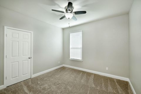 Tiny photo for 19925 Ploughshores LN, Pflugerville, TX 78660 (MLS # 7337907)