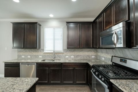 Tiny photo for 19925 Ploughshores LN, Pflugerville, TX 78660 (MLS # 7337907)