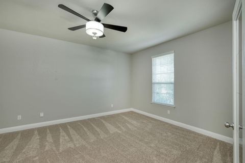 Tiny photo for 19925 Ploughshores LN, Pflugerville, TX 78660 (MLS # 7337907)