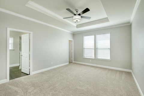 Tiny photo for 19925 Ploughshores LN, Pflugerville, TX 78660 (MLS # 7337907)