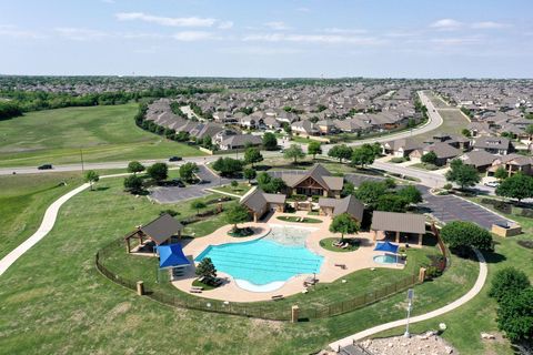Tiny photo for 19925 Ploughshores LN, Pflugerville, TX 78660 (MLS # 7337907)