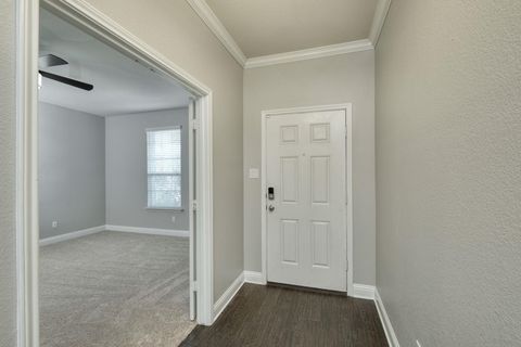 Tiny photo for 19925 Ploughshores LN, Pflugerville, TX 78660 (MLS # 7337907)