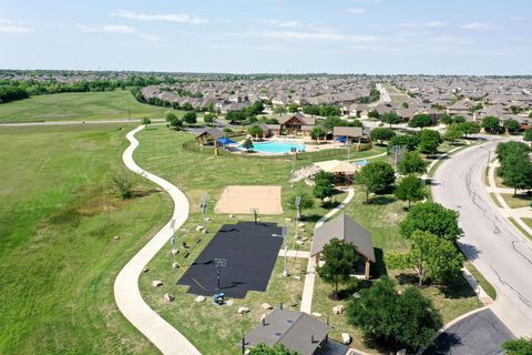 Tiny photo for 19925 Ploughshores LN, Pflugerville, TX 78660 (MLS # 7337907)