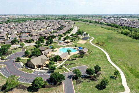 Tiny photo for 19925 Ploughshores LN, Pflugerville, TX 78660 (MLS # 7337907)