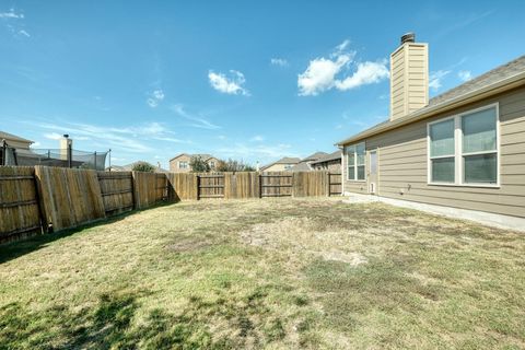 Tiny photo for 19925 Ploughshores LN, Pflugerville, TX 78660 (MLS # 7337907)