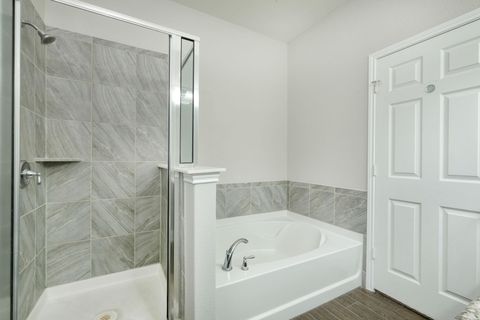 Tiny photo for 19925 Ploughshores LN, Pflugerville, TX 78660 (MLS # 7337907)