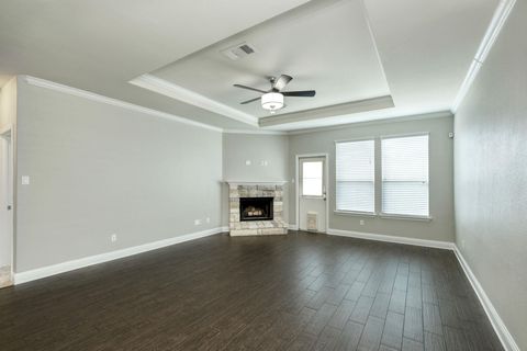 Tiny photo for 19925 Ploughshores LN, Pflugerville, TX 78660 (MLS # 7337907)