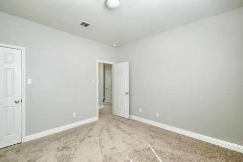 Tiny photo for 19925 Ploughshores LN, Pflugerville, TX 78660 (MLS # 7337907)