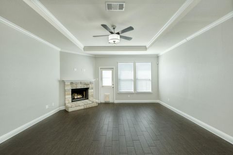 Tiny photo for 19925 Ploughshores LN, Pflugerville, TX 78660 (MLS # 7337907)
