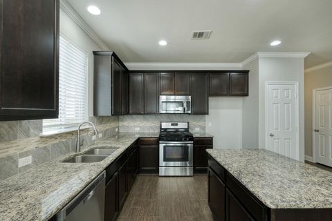 Tiny photo for 19925 Ploughshores LN, Pflugerville, TX 78660 (MLS # 7337907)