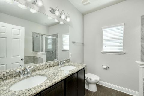 Tiny photo for 19925 Ploughshores LN, Pflugerville, TX 78660 (MLS # 7337907)